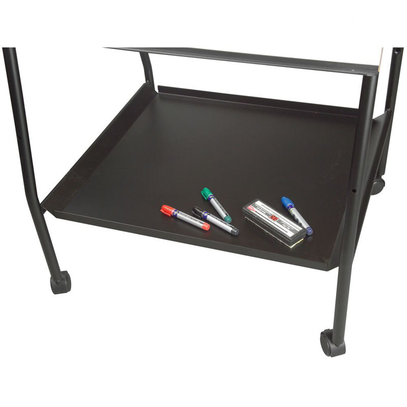 MooreCo Essentials Adjustable Easel