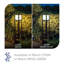 Tower LED Pathway Light-32512863-32512866-32512868