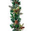 Guirlande lumineuse 108 po Magnolia