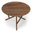 Baton - Round Fixed Top Table-429181899-429181903-429181902