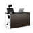 Sequel Desk With Back Panel-114725294