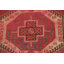 Tapis traditionnel tribal géométrique 3 x 5
