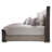Roxbury Park Upholstered Standard Bed-88359195