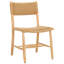 Chaise d'appoint Bejan