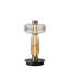 Gusto LED Table Lamp-1503657296-1503657299