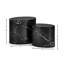 2 - Piece Living Room Table Set-602635612
