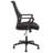 Bonny Adjustable Desk Chair