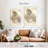 Laelle Cogs And Gears-108435694