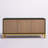 Paola TV Stand for TVs up to 48"