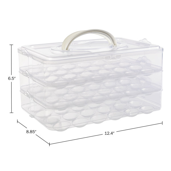 Looking to buy a Big Bag container? Various sizes in stock.