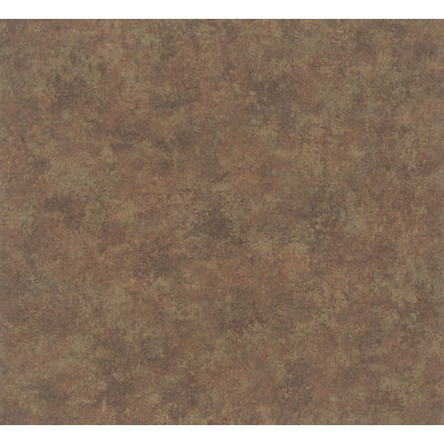 Erickia Non-Pasted