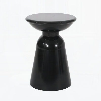 Outdoor Side Table