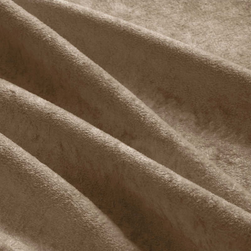 Canapé Chesterfield, Camel