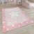 Pink selected
