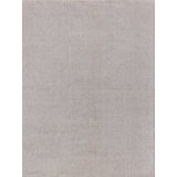 Bali Hand Woven Area Rug