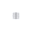 Steel Hinge-14747225-124594596