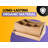 Bamboo Flatware Caddy-487145332