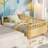 Wood Platform Bed For Kids-1550249219-1570392328
