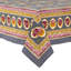Handmade Floral Tablecloth-1488275481-1581517430