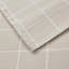 Ensemble de draps surdimensionnés en flanelle 100% coton 4 pièces-197183541-235709262