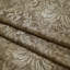 Rouleaux de papier peint damassé victorienne