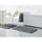 Baysen Memory Foam Bath Rug-1226119136-1292478897