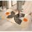 Kyalee Non-Slip Bath Rug-1677094549