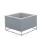 Vela High Resin Pot Planter-1612043859-1612043887