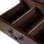 Hardwick 4 Drawer Chest-138002847