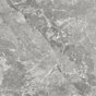 Cement