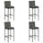 5 Piece with Cushions-60883942