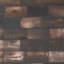 Emery Selenium Red 4X8 Handmade Crackled Glossy Terracotta Subway Tile-424944003