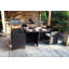  Nevada 4 Seater Cube Set-1447090625