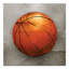 Art sur toile-1655100431
