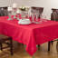Nappe Umana-116444842-116444868