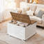 Table basse à plateau relevable 31,5 po Alsacia-1490311311