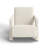 Olsen Modern Accent Chair-1709953708