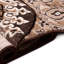 Eichelberger Abstract Area Rug-2110062228
