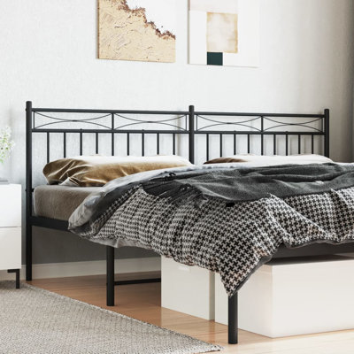 Bolindale Replace Headboard