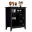 Cabinet décoratif-94239306