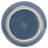 Gibson Serving Bowl