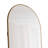 Keimon Mirror-767005690-765062541