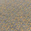 Cirro Square Cushion-1620068995-1618839452