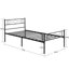 Alsa Piece Bedroom Set-2015501654-2015501648