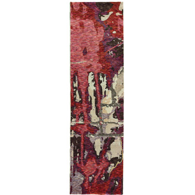 Elara Rug