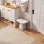 Accent Stool