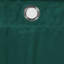 Panola Crushed Velvet Eyelet Sheer Curtains-350841093-350078663