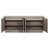 Basile 74'' Sideboard