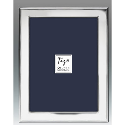 Metal Picture Frame