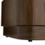 Jacques 3 - Drawer Nightstand
